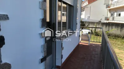 Casa unifamiliar en venta en Porto Do Son, Porto Do Son de 600.000 €
