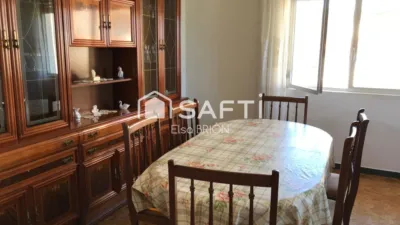 Casa unifamiliar en venta en Porto Do Son, Porto Do Son de 600.000 €