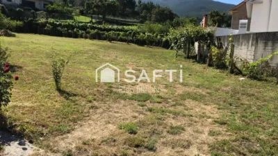 Casa unifamiliar en venta en Porto Do Son, Porto Do Son de 600.000 €