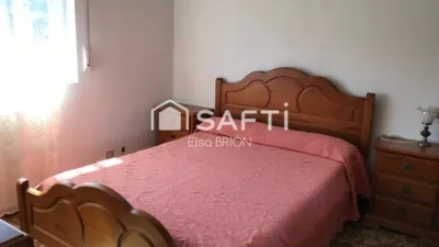Casa unifamiliar en venta en Porto Do Son, Porto Do Son de 600.000 €