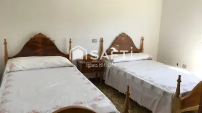 Casa unifamiliar en venta en Porto Do Son, Porto Do Son de 600.000 €