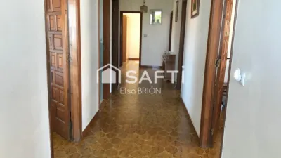 Casa unifamiliar en venta en Porto Do Son, Porto Do Son de 600.000 €