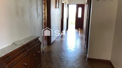 Casa unifamiliar en venta en Porto Do Son, Porto Do Son de 600.000 €