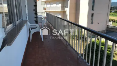 Casa unifamiliar en venta en Porto Do Son, Porto Do Son de 600.000 €