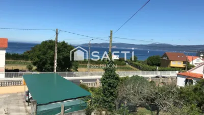 Casa unifamiliar en venta en Porto Do Son, Porto Do Son de 600.000 €