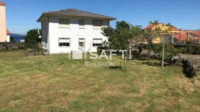 Casa unifamiliar en venta en Porto Do Son, Porto Do Son de 600.000 €