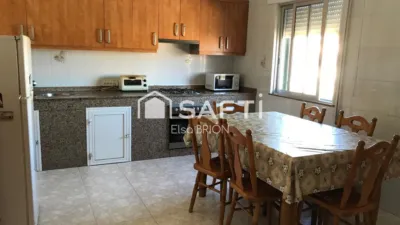 Casa unifamiliar en venta en Porto Do Son, Porto Do Son de 600.000 €