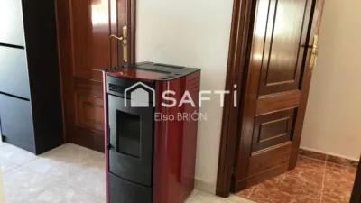 Casa unifamiliar en venta en Porto Do Son, Porto Do Son de 600.000 €