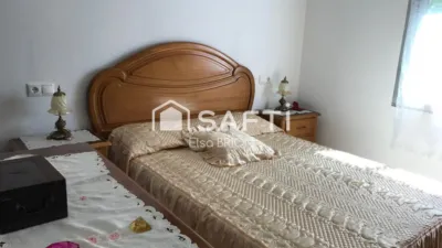 Casa unifamiliar en venta en Porto Do Son, Porto Do Son de 600.000 €