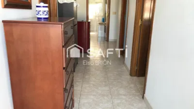 Casa unifamiliar en venta en Porto Do Son, Porto Do Son de 600.000 €