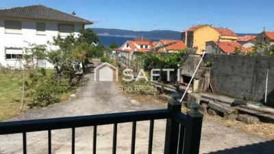 Casa unifamiliar en venta en Porto Do Son, Porto Do Son de 600.000 €
