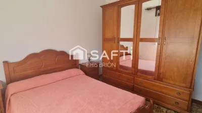 Casa unifamiliar en venta en Porto Do Son, Porto Do Son de 600.000 €