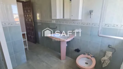 Casa unifamiliar en venta en Porto Do Son, Porto Do Son de 600.000 €