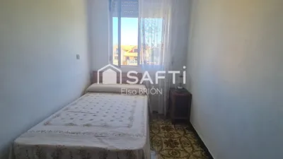 Casa unifamiliar en venta en Porto Do Son, Porto Do Son de 600.000 €