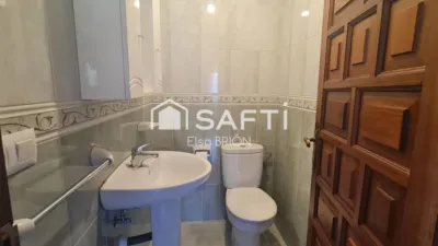 Casa unifamiliar en venta en Porto Do Son, Porto Do Son de 600.000 €