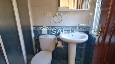 Casa unifamiliar en venta en Porto Do Son, Porto Do Son de 600.000 €