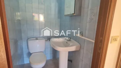 Casa unifamiliar en venta en Porto Do Son, Porto Do Son de 600.000 €