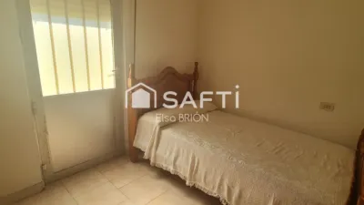 Casa unifamiliar en venta en Porto Do Son, Porto Do Son de 600.000 €