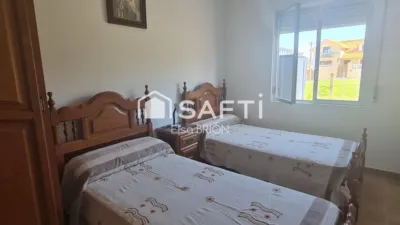 Casa unifamiliar en venta en Porto Do Son, Porto Do Son de 600.000 €
