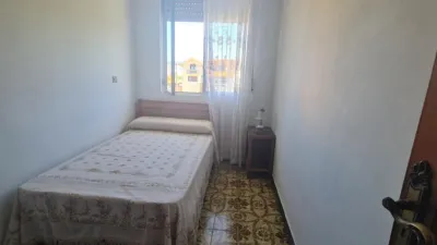 Casa unifamiliar en venta en Porto Do Son, Porto Do Son de 600.000 €