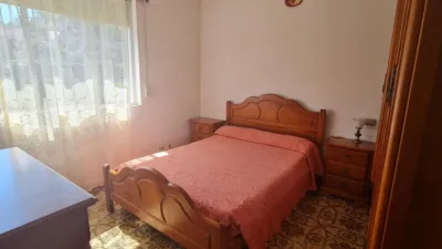 Casa unifamiliar en venta en Porto Do Son, Porto Do Son de 600.000 €