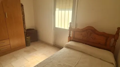 Casa unifamiliar en venta en Porto Do Son, Porto Do Son de 600.000 €