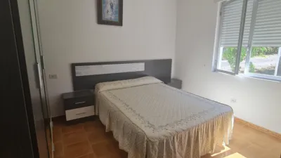 Casa unifamiliar en venta en Porto Do Son, Porto Do Son de 600.000 €