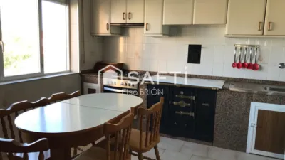 Casa unifamiliar en venta en Porto Do Son, Porto Do Son de 600.000 €