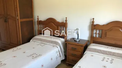 Casa unifamiliar en venta en Porto Do Son, Porto Do Son de 600.000 €