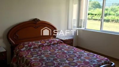 Casa unifamiliar en venta en Porto Do Son, Porto Do Son de 600.000 €