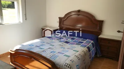 Casa unifamiliar en venta en Porto Do Son, Porto Do Son de 600.000 €