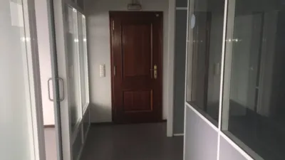 Local comercial en alquiler en Ensanche - Vista 3