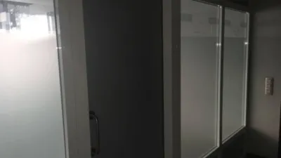 Local comercial en alquiler en Ensanche - Vista 5