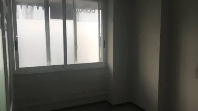 Local comercial en alquiler en Ensanche - Més