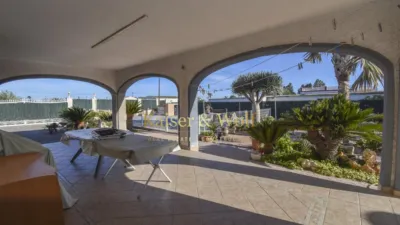 Casa – Elche, la Foia - Vista 3
