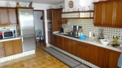 Casa pareada en Herbon photo 10