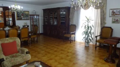 Casa pareada en Herbon photo 11