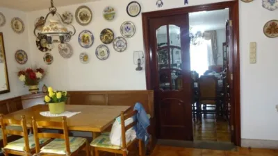Casa pareada en Herbon photo 12