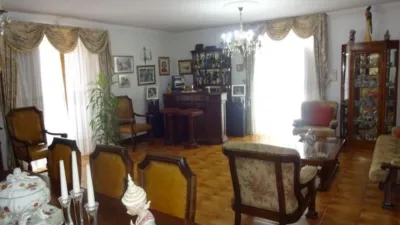 Casa pareada en Herbon photo 13