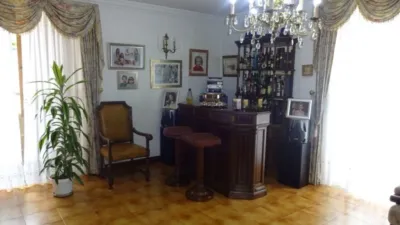 Casa pareada en Herbon photo 14