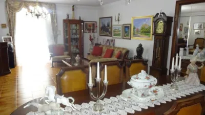 Casa pareada en Herbon photo 15