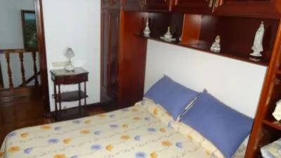 Casa pareada en Herbon photo 16