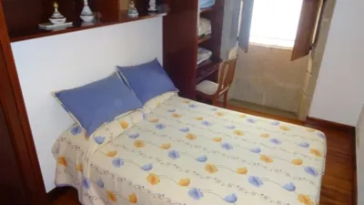 Casa pareada en Herbon photo 17