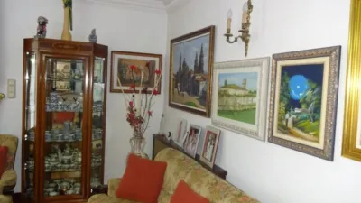 Casa pareada en Herbon photo 18