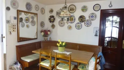 Casa pareada en Herbon photo 19