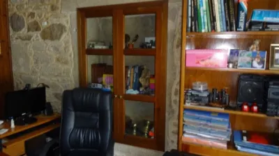 Casa pareada en Herbon photo 24