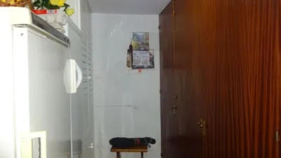 Casa pareada en Herbon photo 26