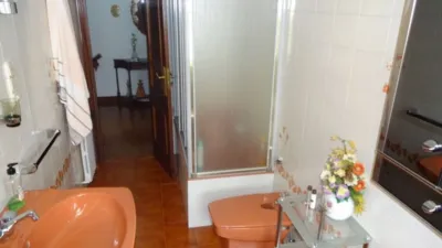 Casa pareada en Herbon photo 27