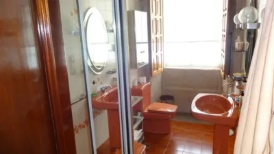 Casa pareada en Herbon photo 28