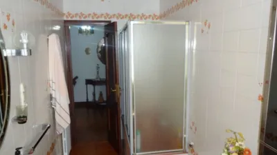 Casa pareada en Herbon photo 30